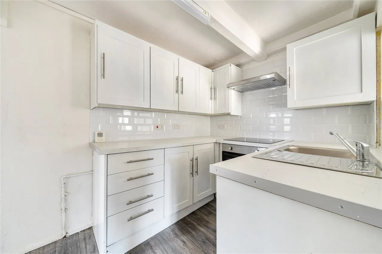Kent Road, Longfield, DA3, photo 5