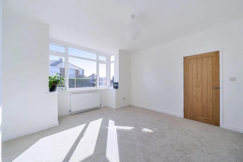 Summer Lane, Exeter, photo 11