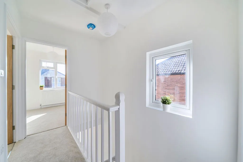 Summer Lane, Exeter, photo 10