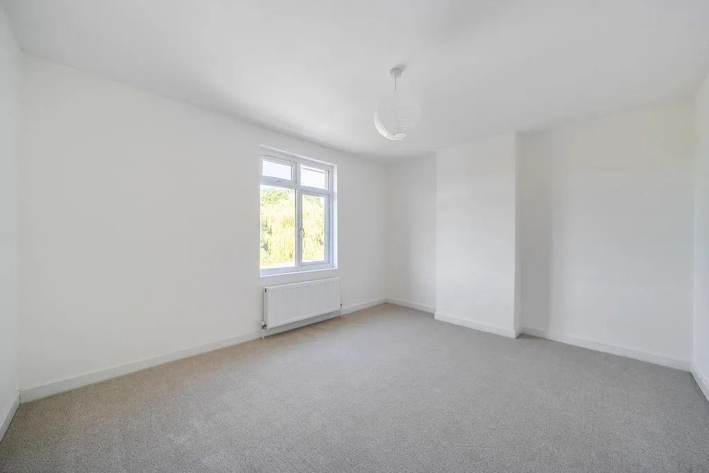 Summer Lane, Exeter, photo 13