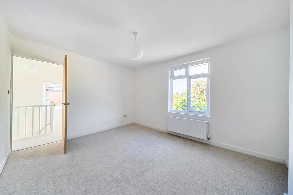 Summer Lane, Exeter, photo 12