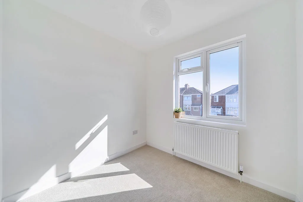 Summer Lane, Exeter, photo 16