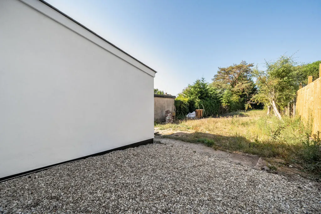 Summer Lane, Exeter, photo 18