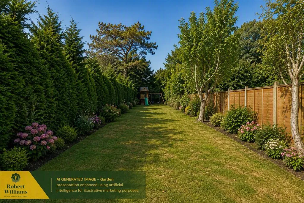Summer Lane, Exeter, photo 21