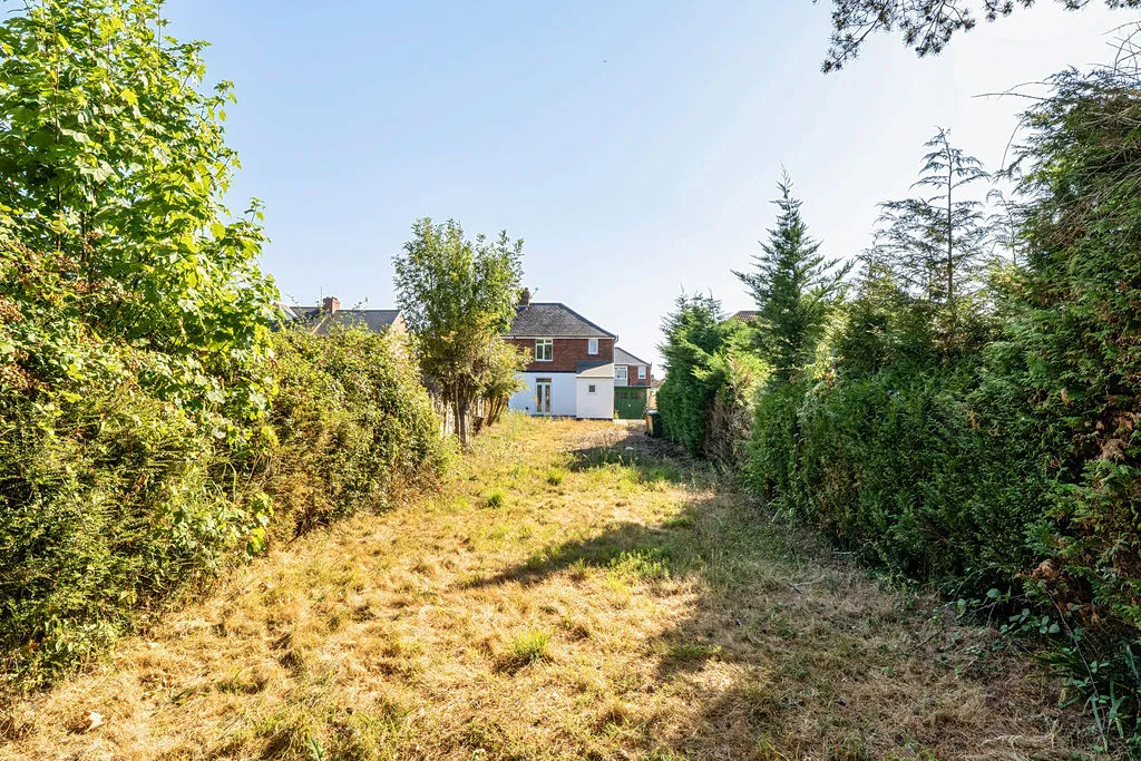 Summer Lane, Exeter, photo 4