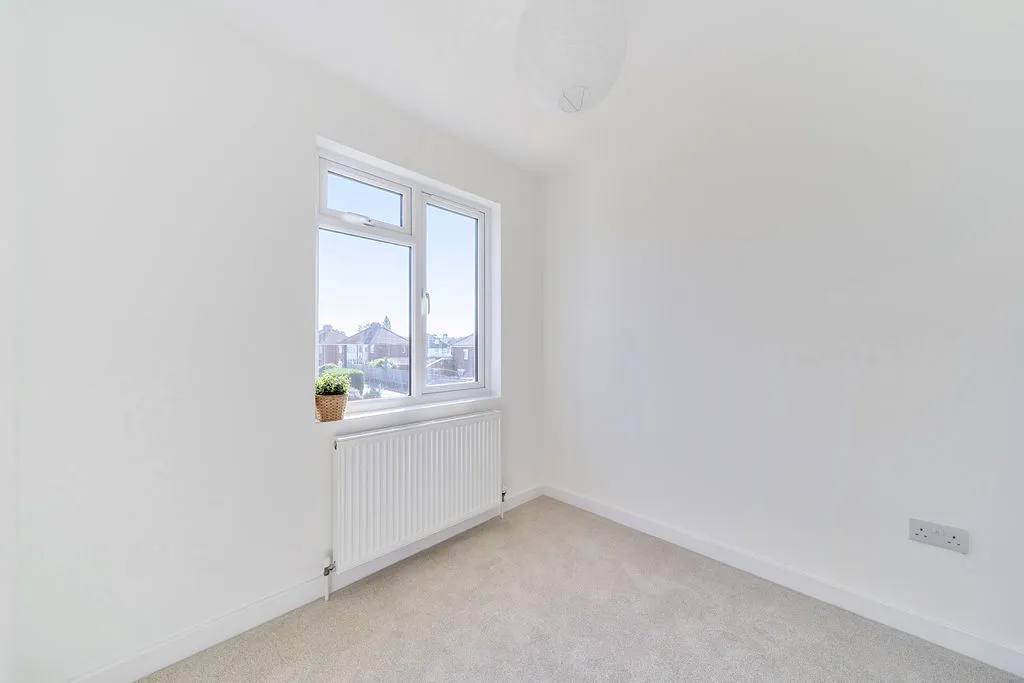 Summer Lane, Exeter, photo 17