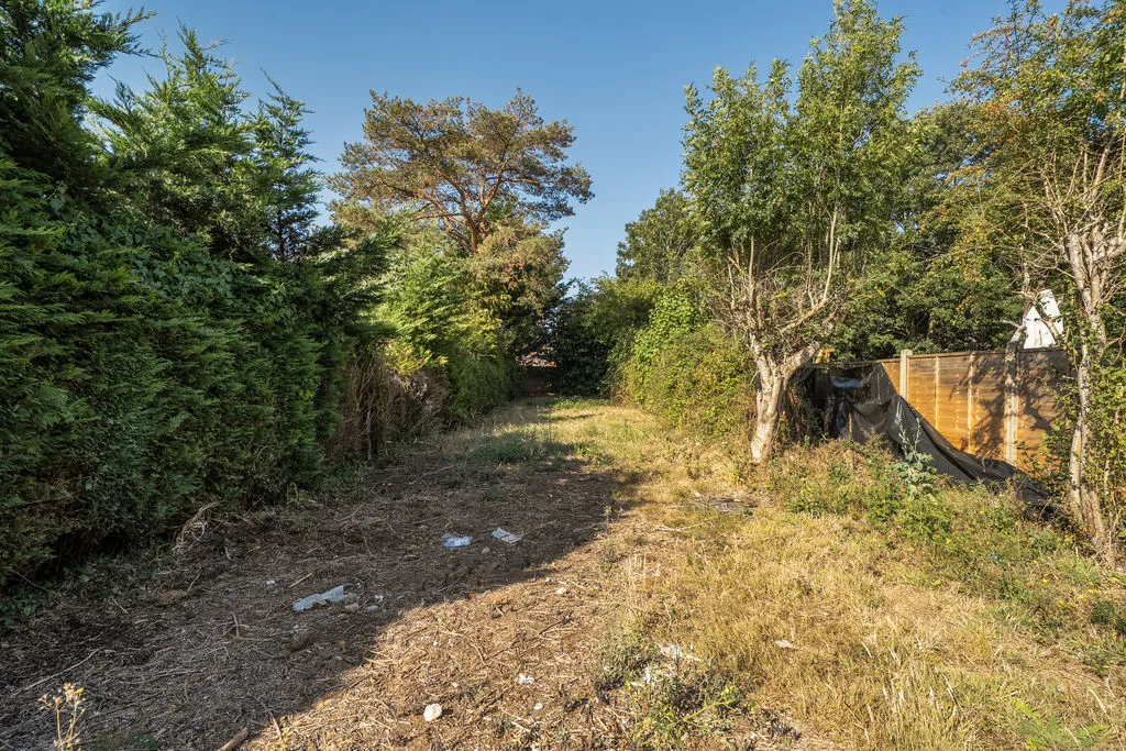 Summer Lane, Exeter, photo 20