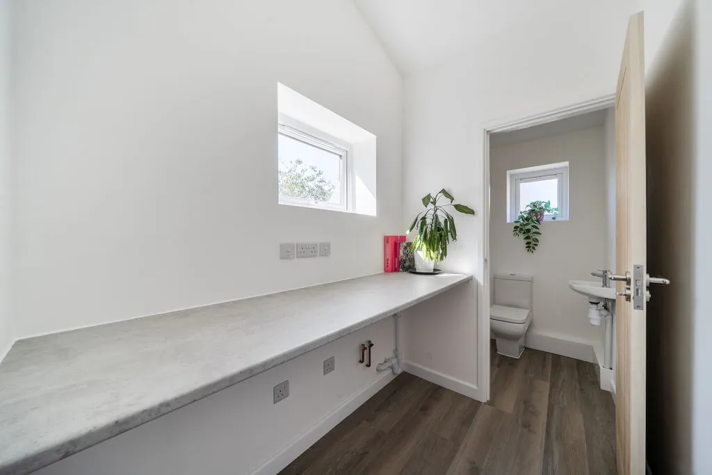 Summer Lane, Exeter, photo 9