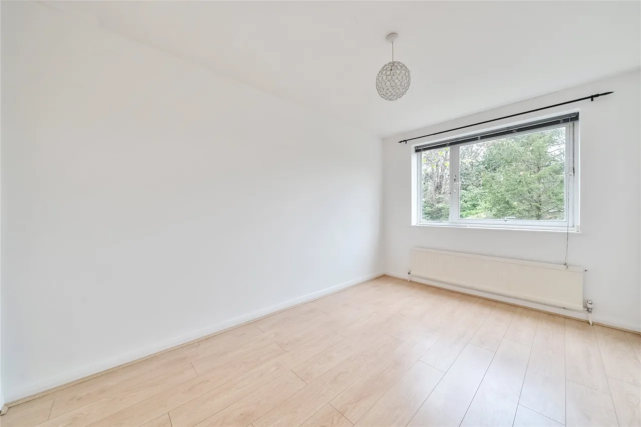 Westmoreland Road, Bromley, BR2, photo 9