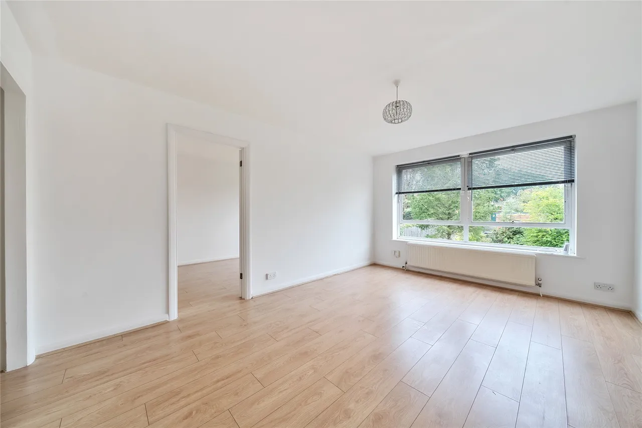 Westmoreland Road, Bromley, BR2, photo 6