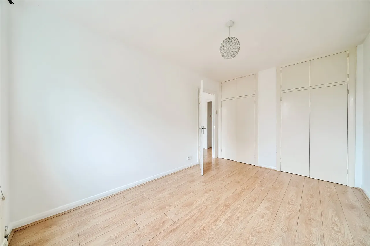 Westmoreland Road, Bromley, BR2, photo 10