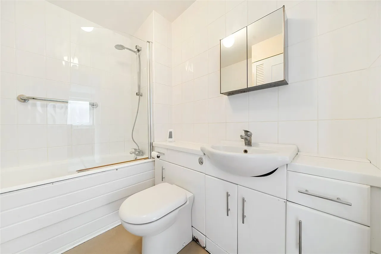 Westmoreland Road, Bromley, BR2, photo 4