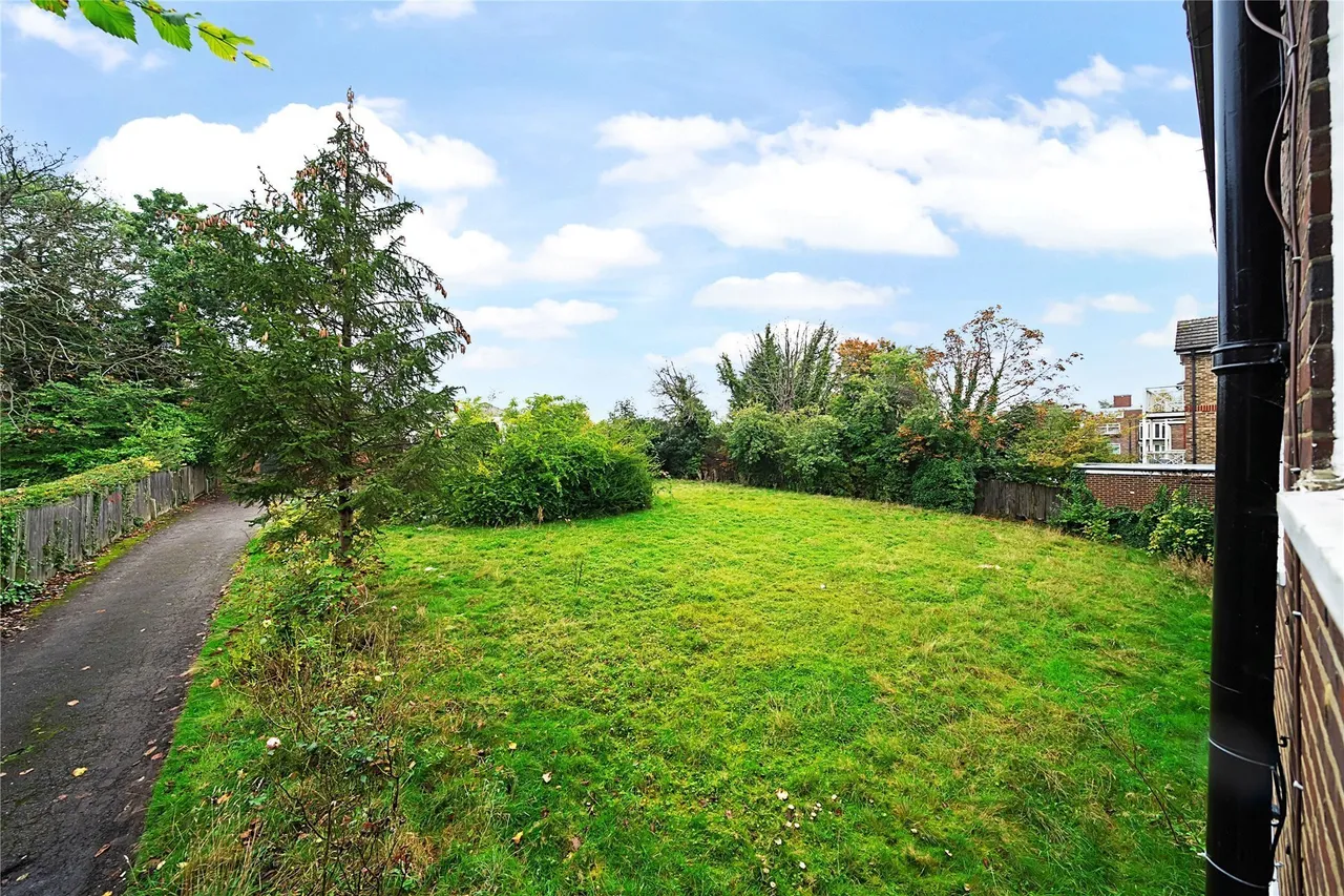 Westmoreland Road, Bromley, BR2, photo 5