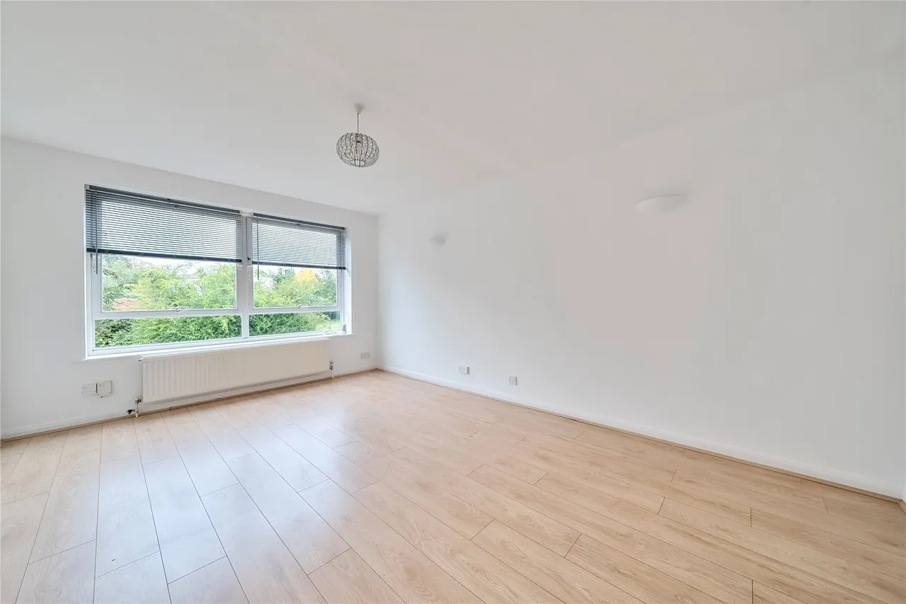 Westmoreland Road, Bromley, BR2, photo 2