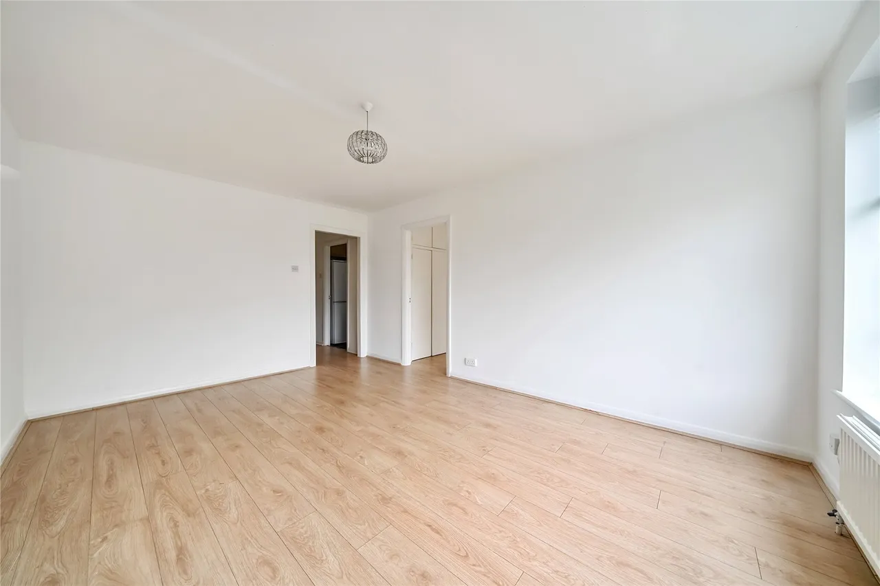 Westmoreland Road, Bromley, BR2, photo 11