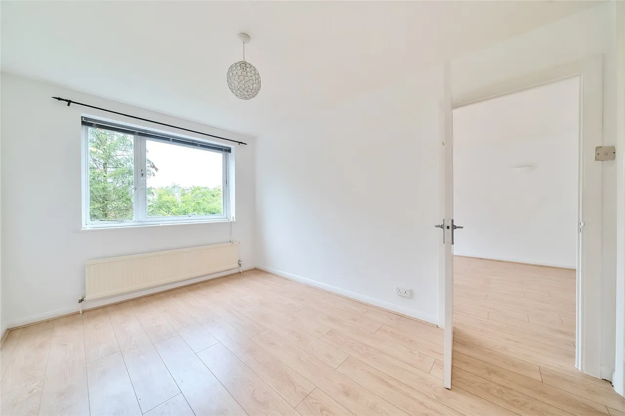 Westmoreland Road, Bromley, BR2, photo 7