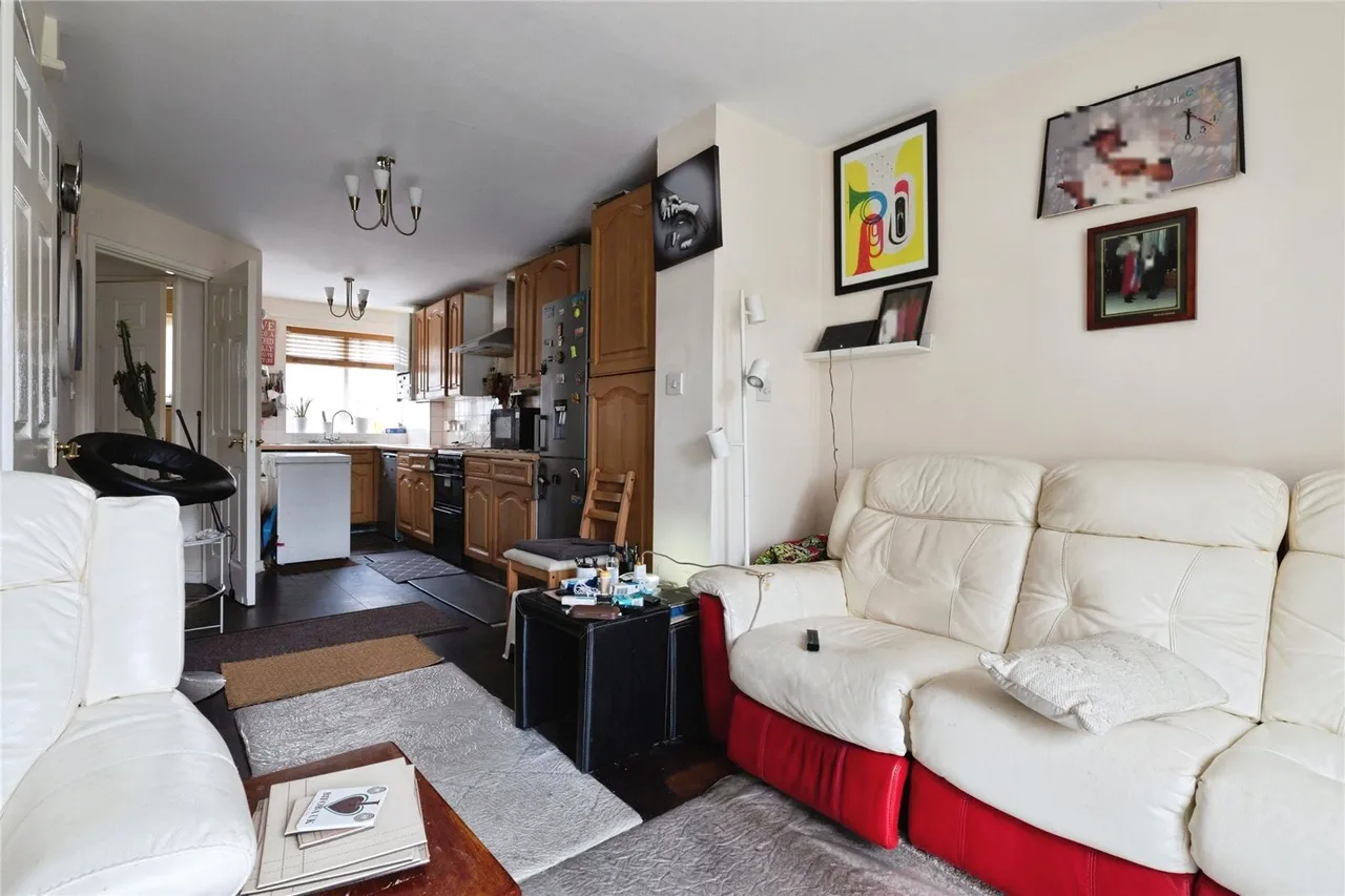 Birch Grove, London, E11, photo 6
