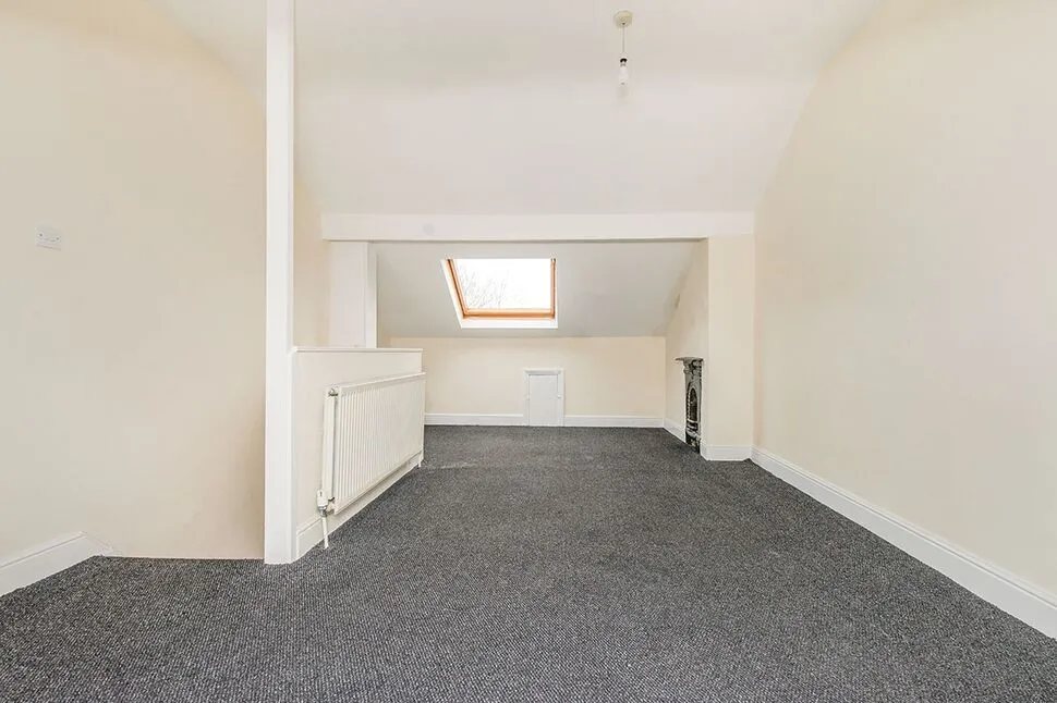 Regent Street, Castleford, West Yorkshire, WF10, photo 7