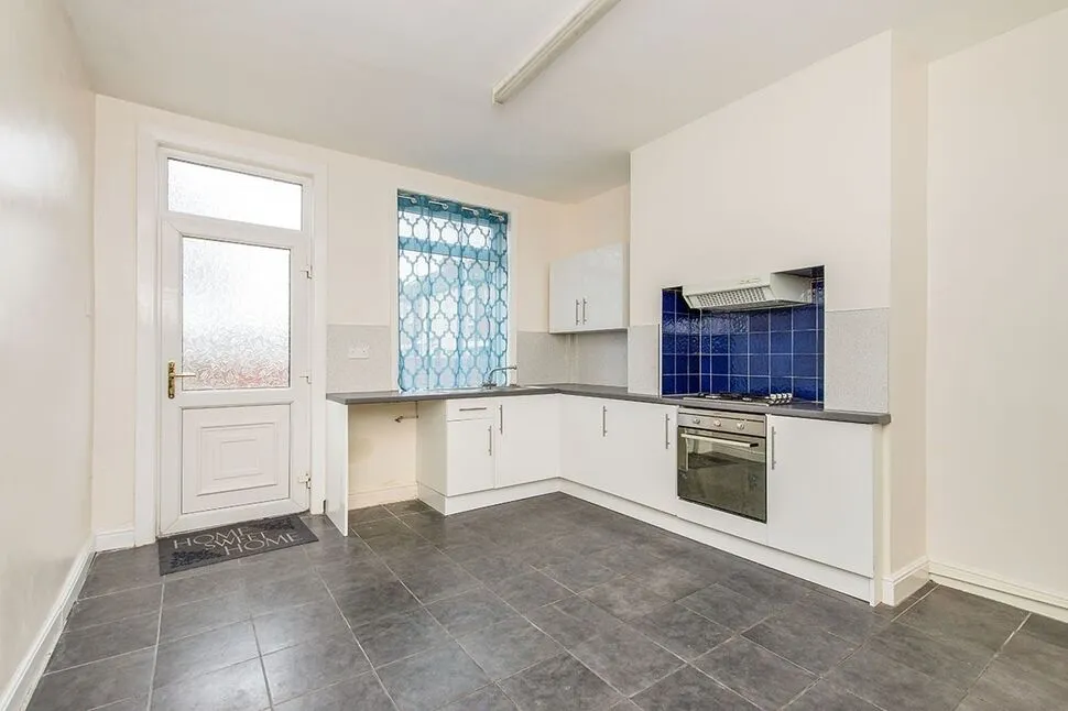 Regent Street, Castleford, West Yorkshire, WF10, photo 2