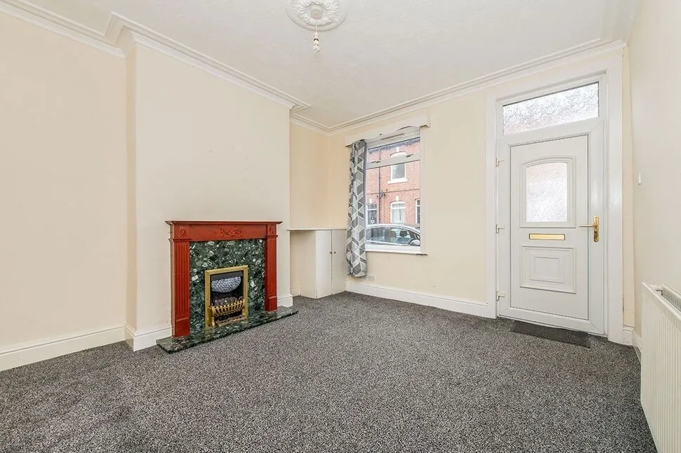 Regent Street, Castleford, West Yorkshire, WF10, photo 6