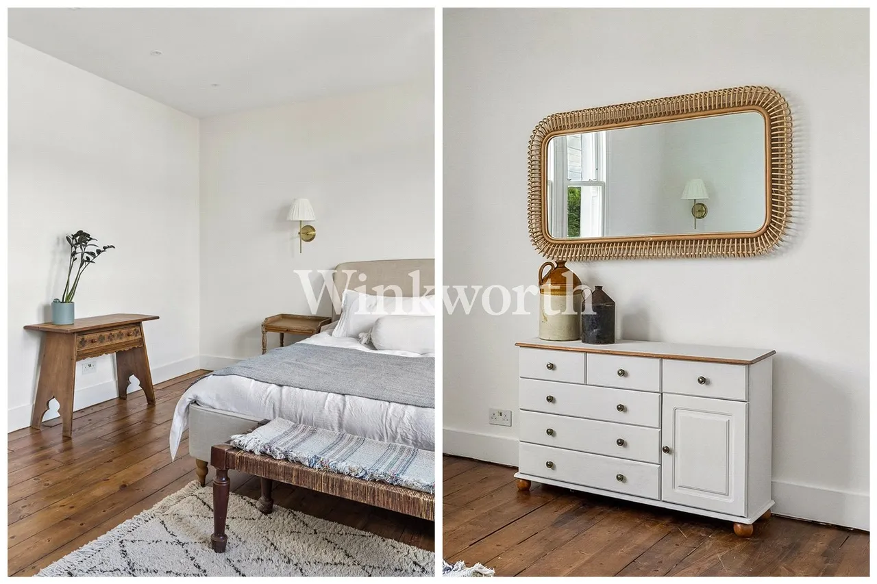 Etherley Road, Harringay, N15, photo 6