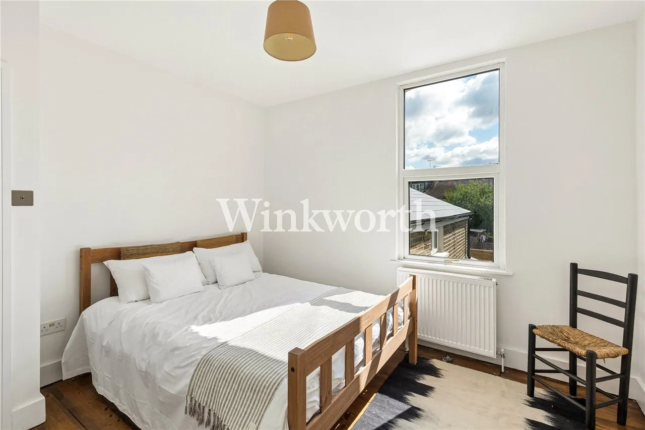 Etherley Road, Harringay, N15, photo 10