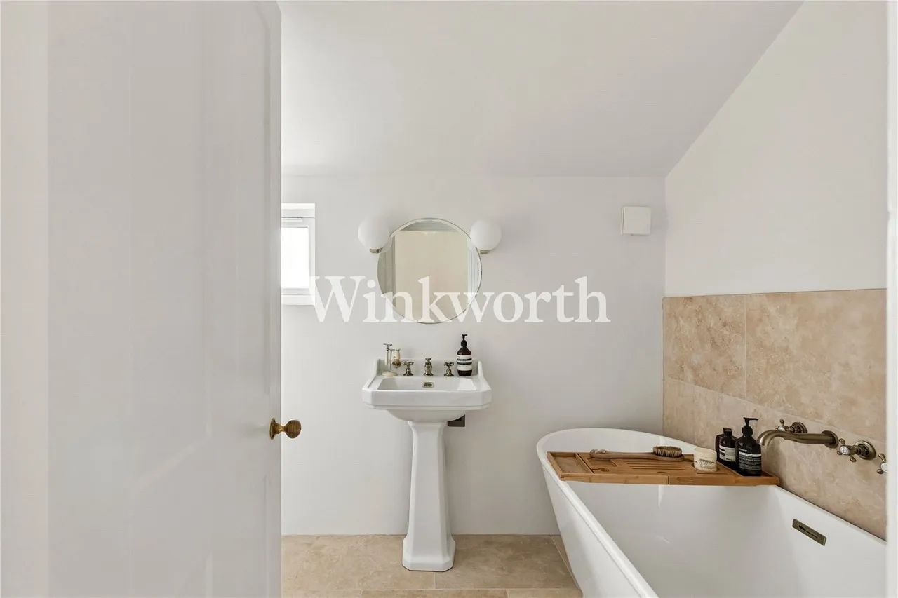 Etherley Road, Harringay, N15, photo 12
