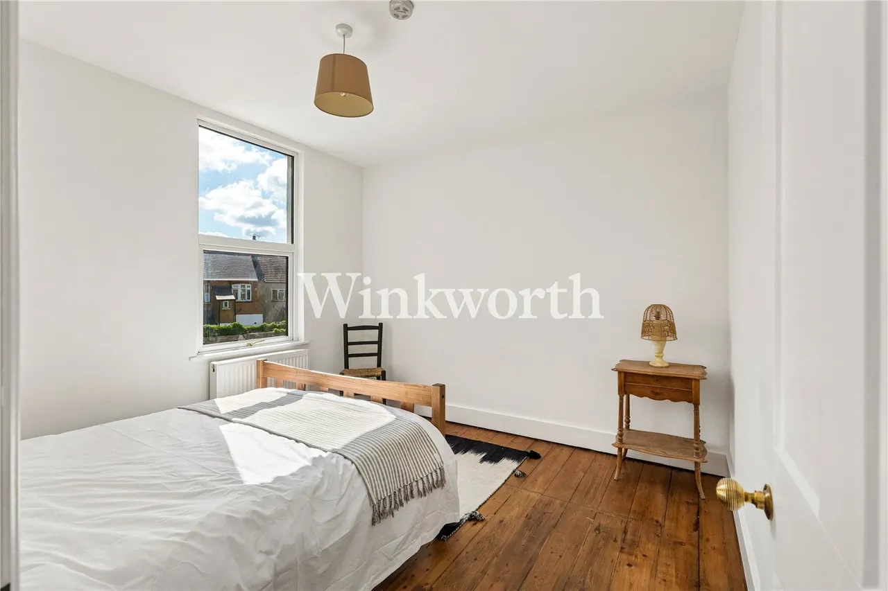Etherley Road, Harringay, N15, photo 11