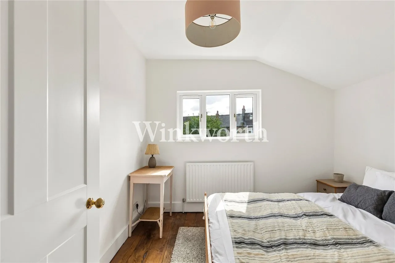 Etherley Road, Harringay, N15, photo 9