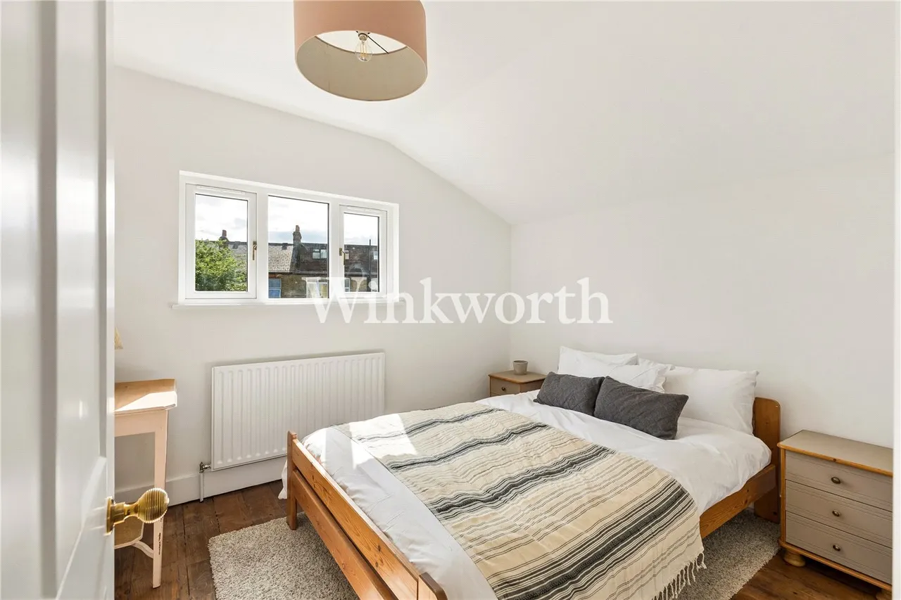 Etherley Road, Harringay, N15, photo 8