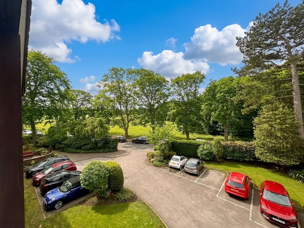 Beechwood Tabley Road, Knutsford, photo 4
