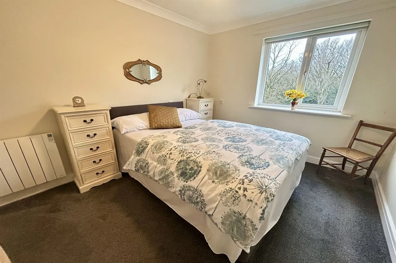 Beechwood Tabley Road, Knutsford, photo 7