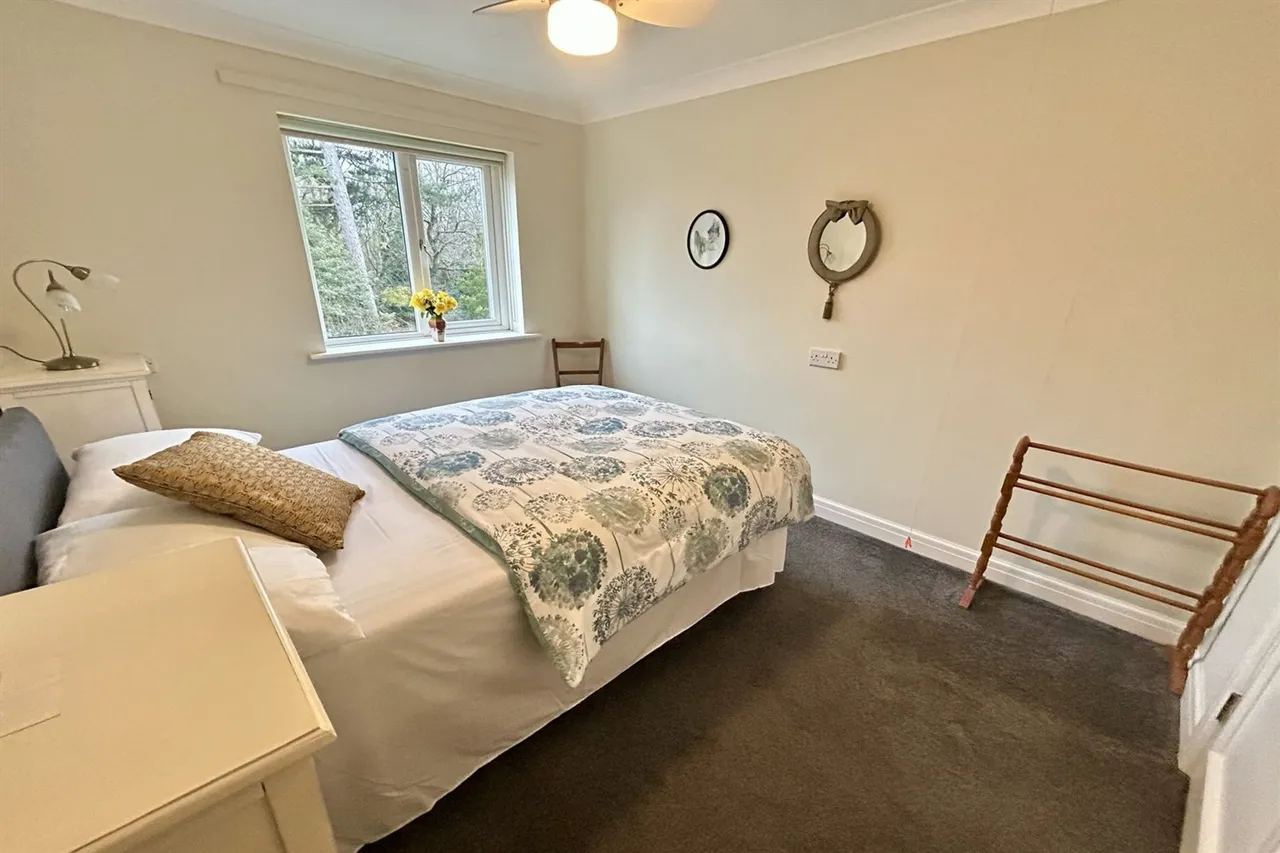 Beechwood Tabley Road, Knutsford, photo 8