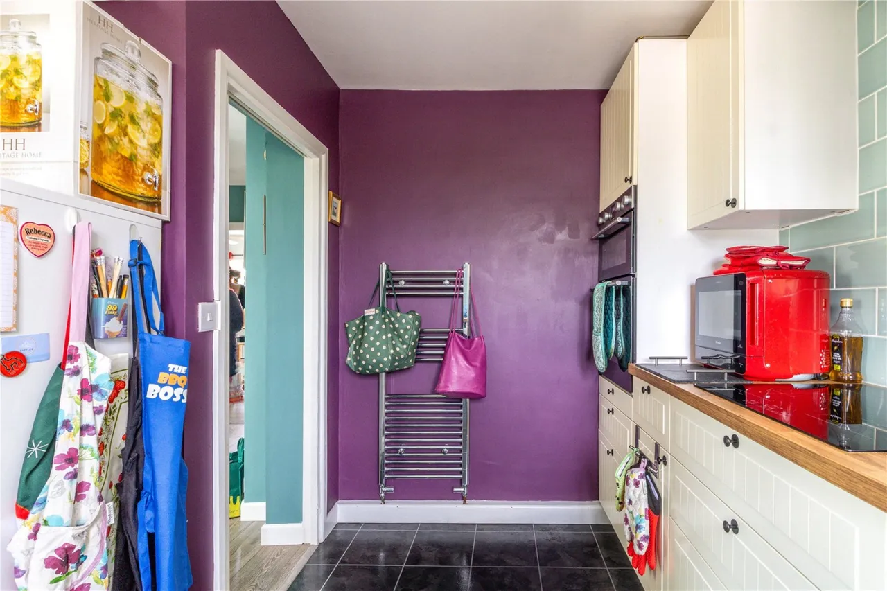 Highridge Crescent, Bristol, BS13, photo 6