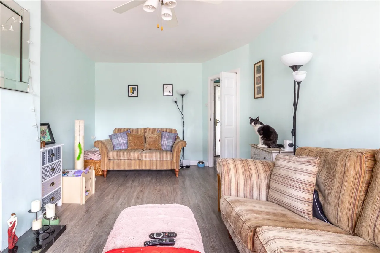 Highridge Crescent, Bristol, BS13, photo 9