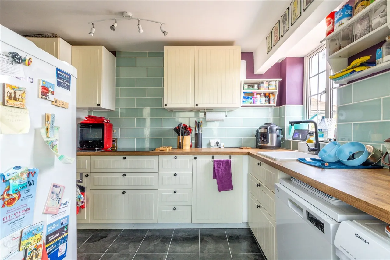 Highridge Crescent, Bristol, BS13, photo 7