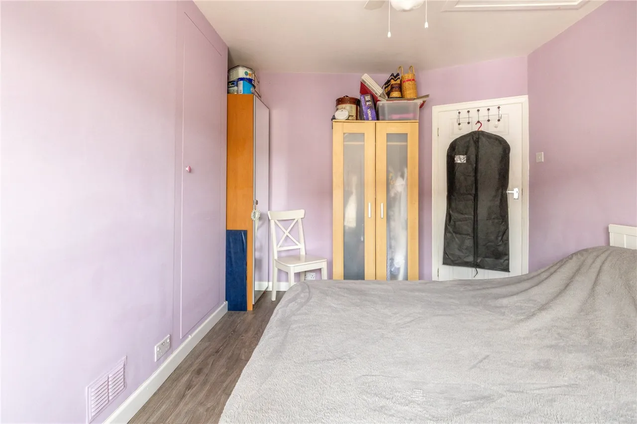 Highridge Crescent, Bristol, BS13, photo 20