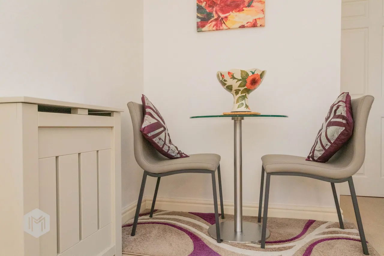Greenmount Court, Bolton, BL1 5HD, photo 12