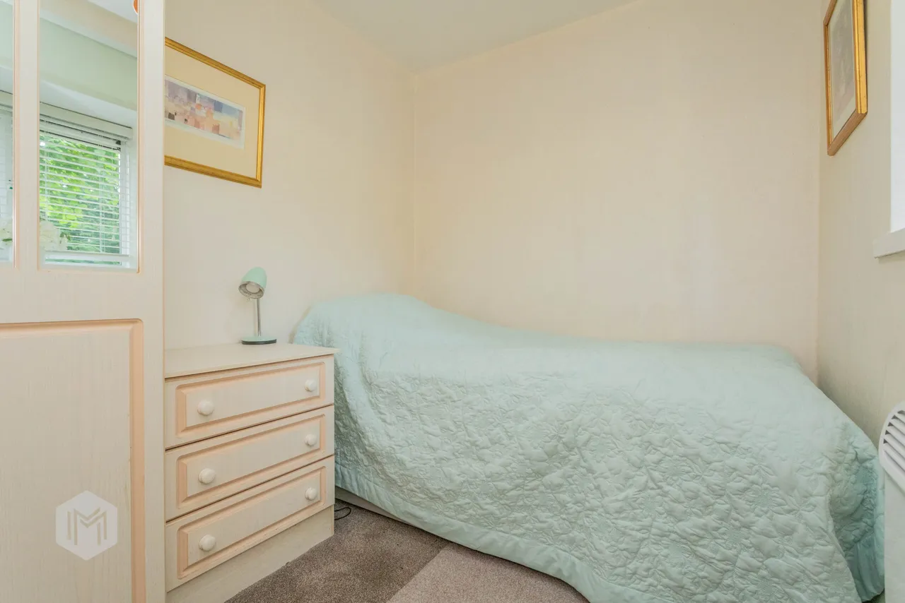 Greenmount Court, Bolton, BL1 5HD, photo 17
