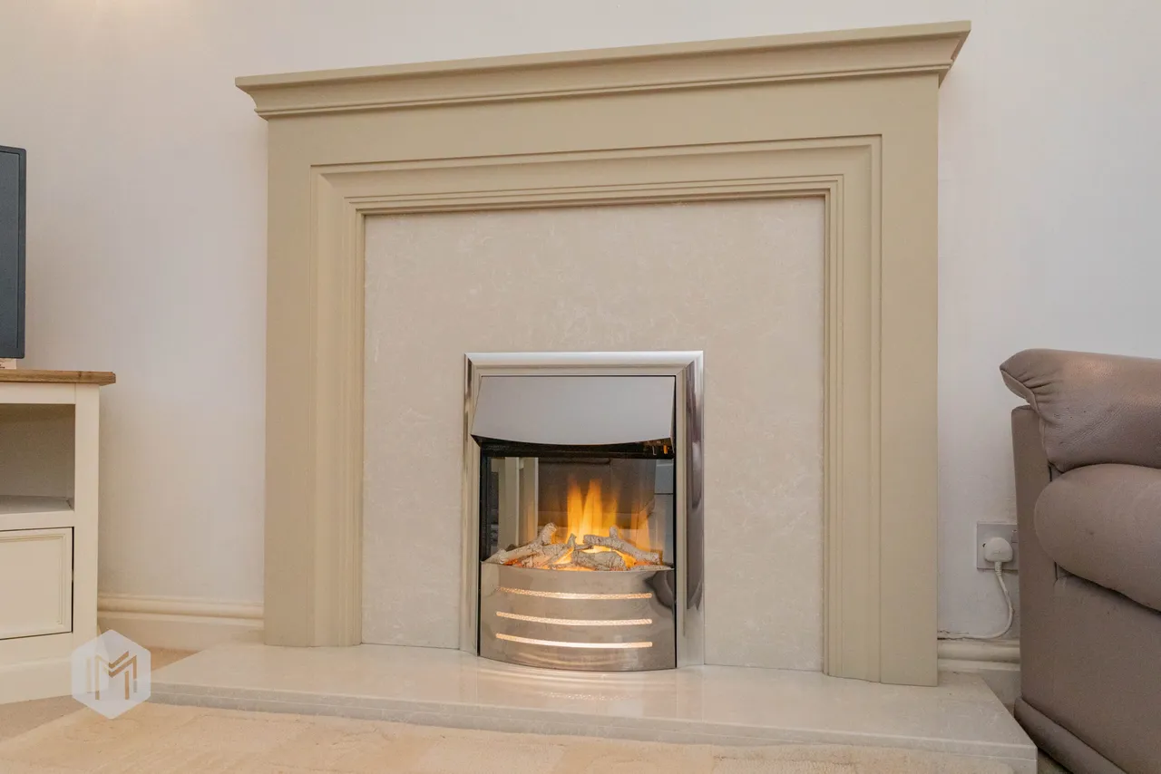 Greenmount Court, Bolton, BL1 5HD, photo 11
