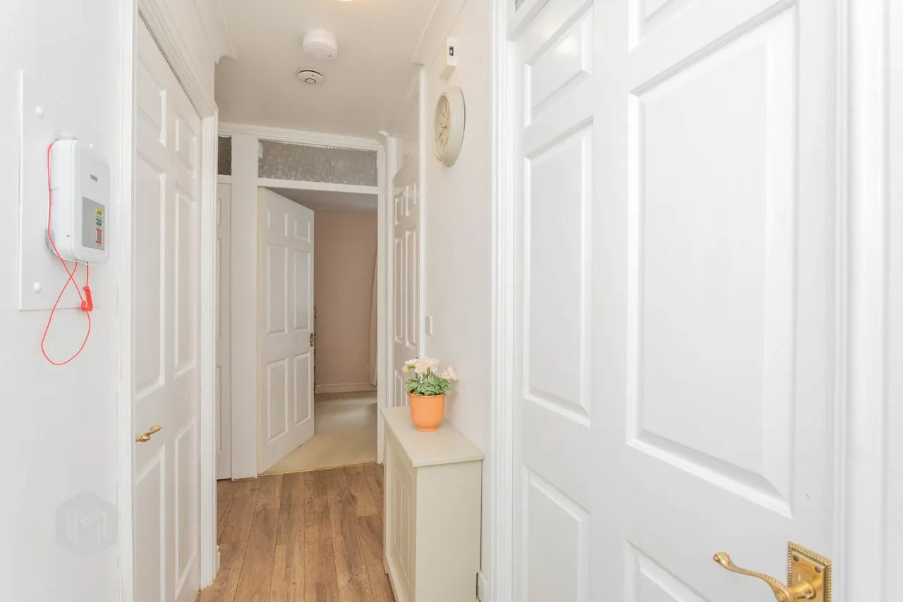 Greenmount Court, Bolton, BL1 5HD, photo 7