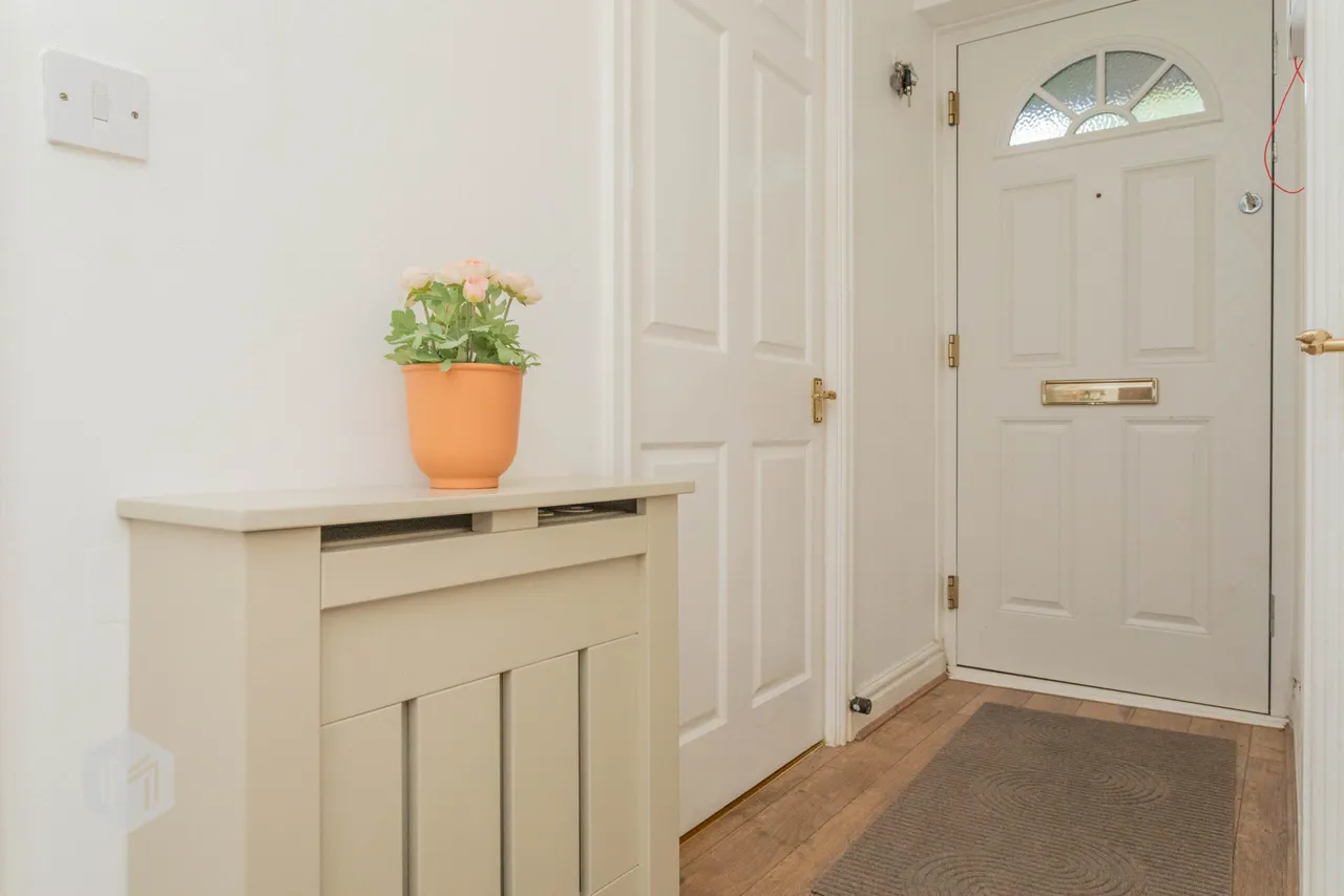 Greenmount Court, Bolton, BL1 5HD, photo 20