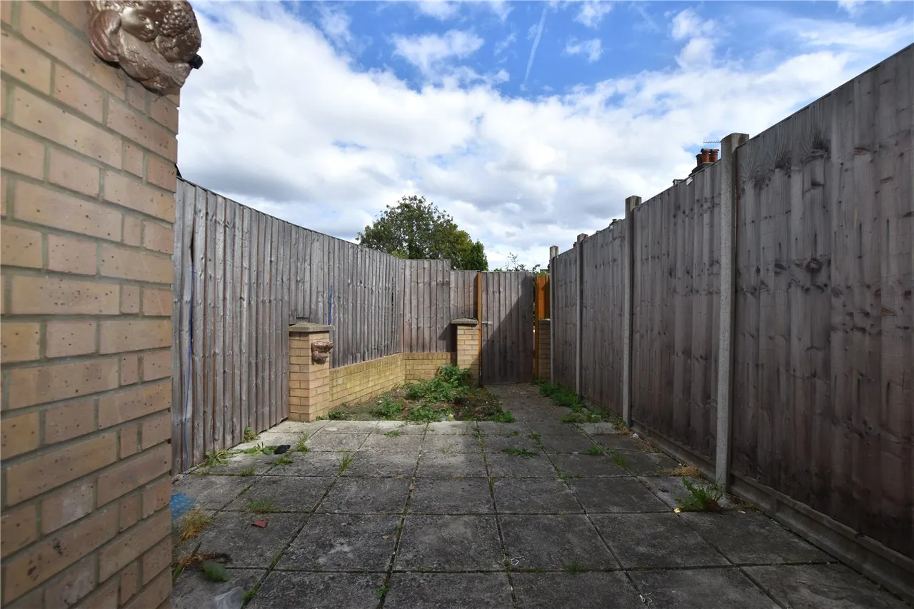 Portland Road, London, SE25, photo 6