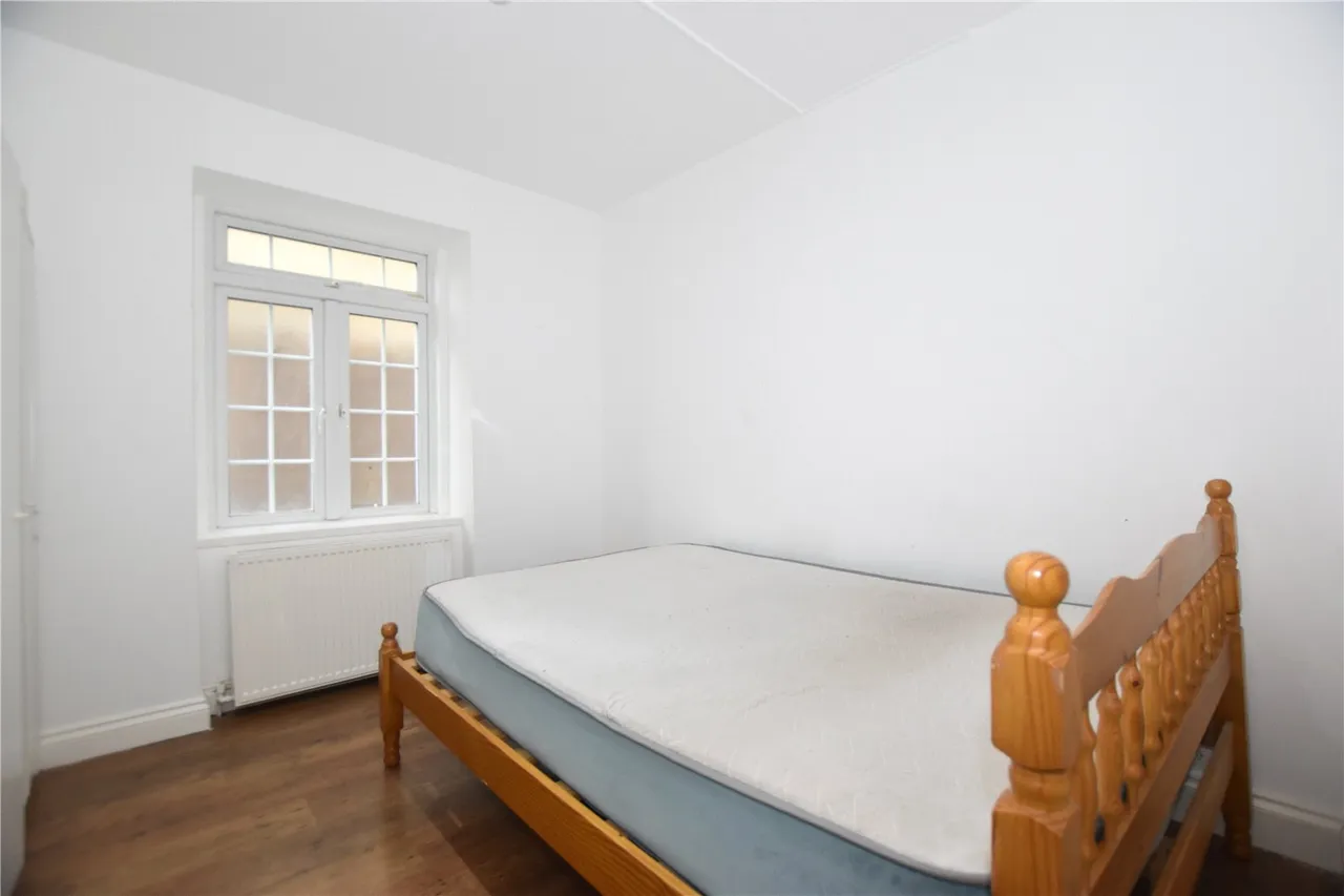Portland Road, London, SE25, photo 4