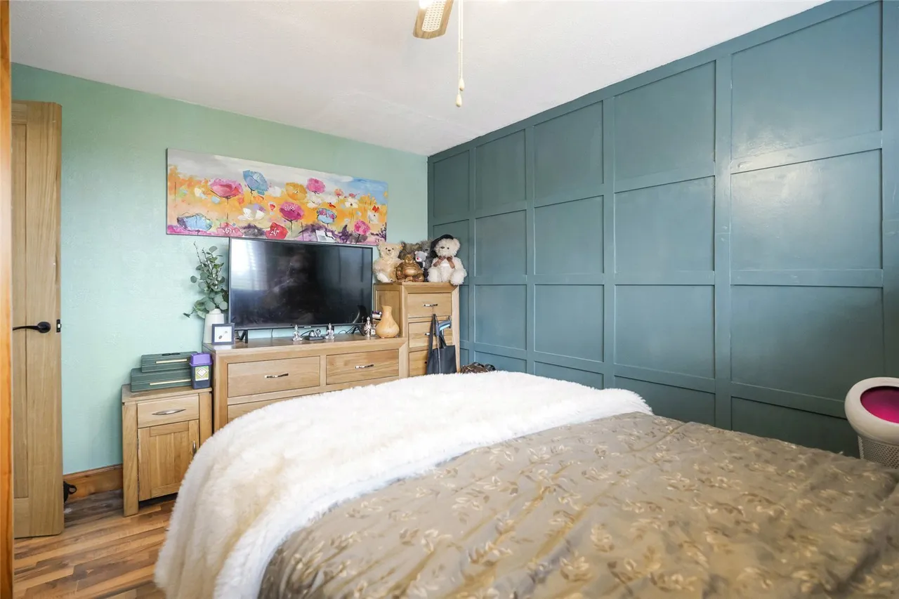 Scotscraig Place, Kirkcaldy, Fife, KY2, photo 14