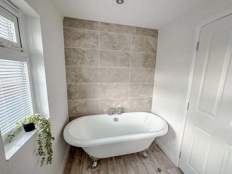Weybridge Park Estate Weybridge Road, Addlestone KT15 2RF, photo 7