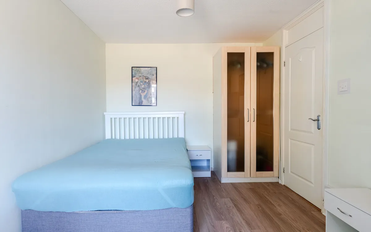 Churchdown Walk, Shirehampton, BS11, photo 8
