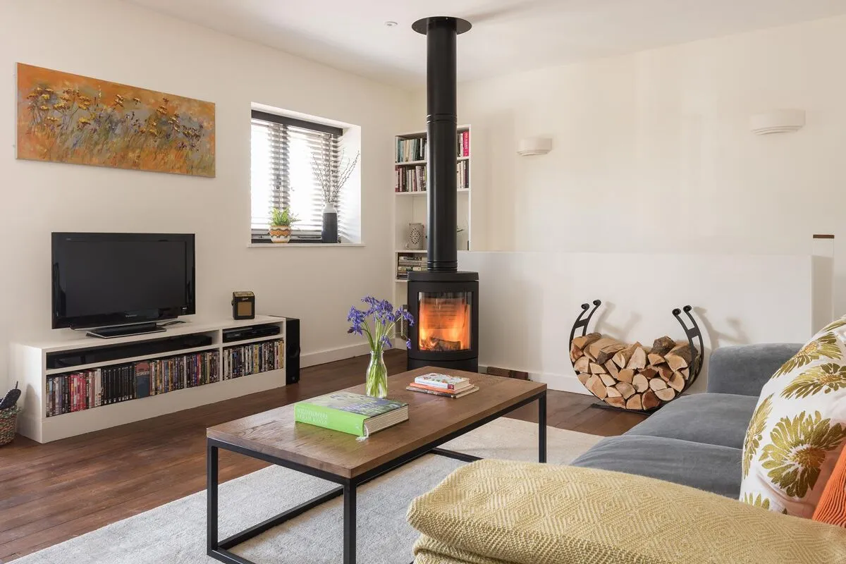 Broadhempston, Totnes, TQ9, photo 15