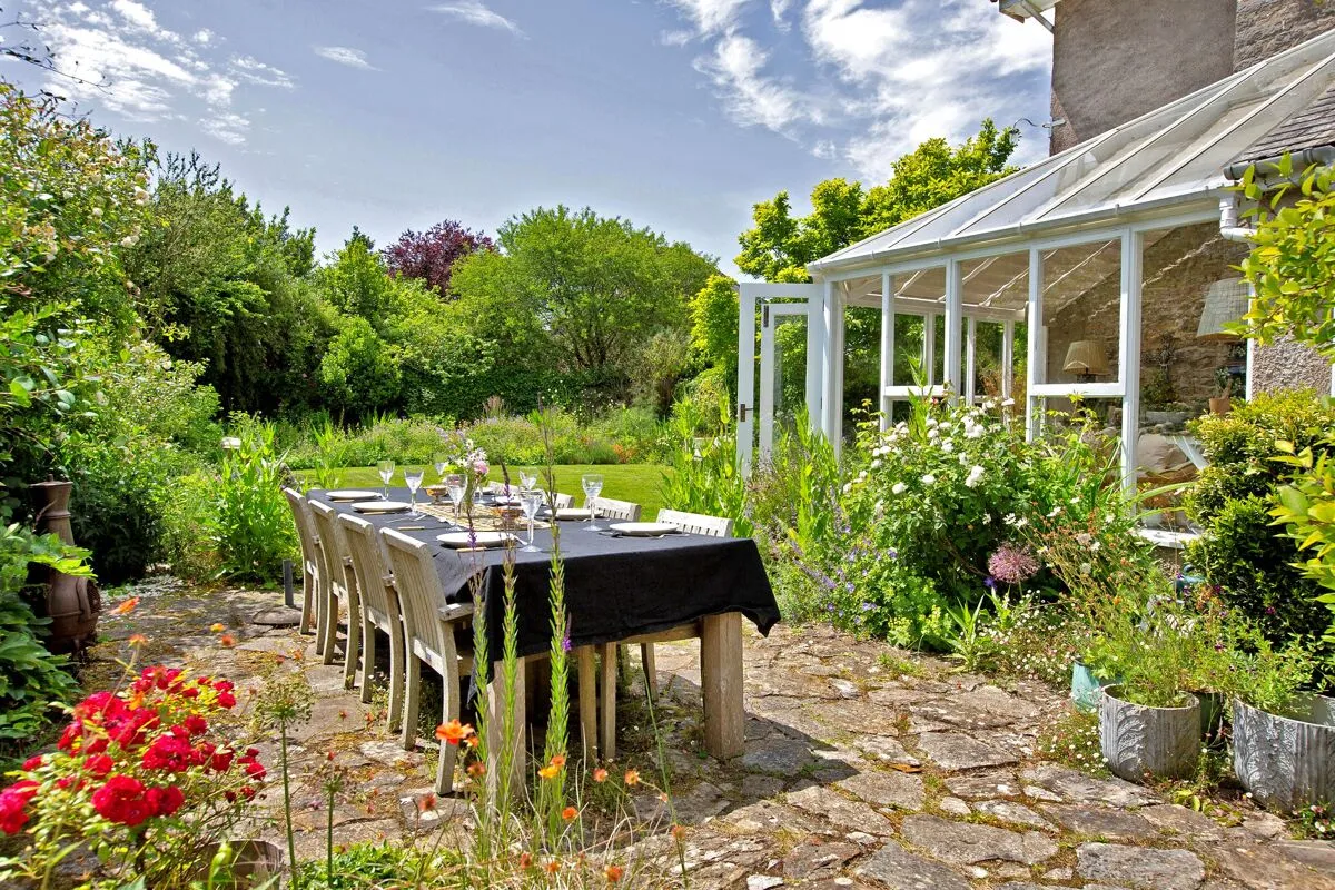 Broadhempston, Totnes, TQ9, photo 20