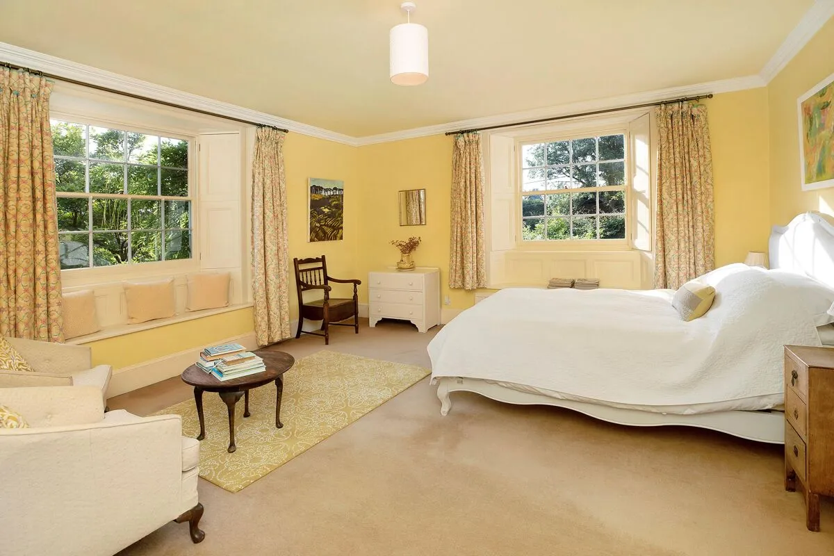 Broadhempston, Totnes, TQ9, photo 13
